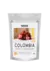 Colombia - Bourbon Rosado / Natural C57 en internet
