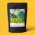 Café de Especialidad Tostado Blend Brasil - comprar online