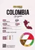 Café de Especialidad Colombia Guayacán en internet