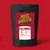 Café de especialidad Colombia Corazon - comprar online