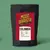 Café de Especialidad Colombia Guayacán - comprar online
