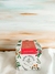 TEA Cacao Bombón - comprar online
