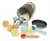 Capsulas Recargables Nespresso Caffettino - comprar online