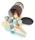 Capsulas Recargables Dolce Gusto Caffettino - comprar online