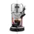 CAFETERA ESSPRESO DE´LONGHI DEDICA ARTE - comprar online