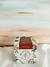 TEA Tibio Arrebol - comprar online