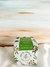 TEA Lemonly green chai - comprar online