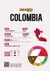 Café de especialidad Colombia Corazon en internet