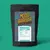 Café de especialidad Honduras Piedra Herrada - comprar online