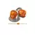 Capsulas de café Jacobs - Jacobs - Espresso Classico en internet