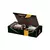 Capsulas de café Jacobs - Espresso Intenso - comprar online