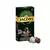Capsulas de café Jacobs - Espresso Intenso