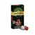 Capsulas de café Jacobs - Lungo Classico