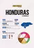 Café de especialidad Honduras La Granadilla en internet