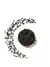 Lapsang Souchong (Origen China) - comprar online