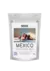 México - Typica Bourbon / Lavado M6 en internet