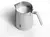 PITCHER NEW MILK - comprar online