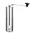 Molino Manual muelas de ceramica Inox - comprar online