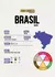 Café de especialidad Brasil Obata en internet