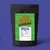 Café de especialidad Brasil Obata - comprar online