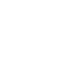 ALQAWA