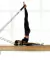 PILATES