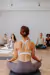 Clase de Yoga integral