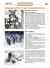 Manual ABS y Sistemas de seguridad activa (ESP, EDS, TC, BAS, RPA, DSR, EPB, EHB) - comprar online