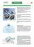 Manual ABS y Sistemas de seguridad activa (ESP, EDS, TC, BAS, RPA, DSR, EPB, EHB)