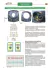 Manual ABS y Sistemas de seguridad activa (ESP, EDS, TC, BAS, RPA, DSR, EPB, EHB) - comprar online