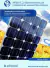 Mantenimiento de instalaciones solares fotovoltaicas 2° Edición