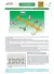 Manual Sistemas de inyección diesel Common-Rail e inyector bomba - tienda online