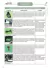 Manual Sistemas de inyección diesel Common-Rail e inyector bomba - comprar online