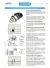 Manual Sistemas de inyección Monopunto - tienda online