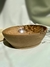 Bowl nude - loja online