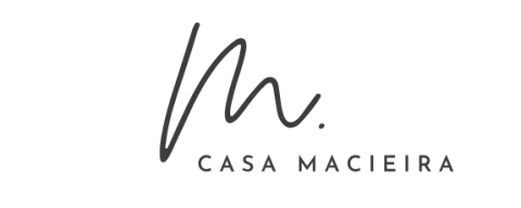 Casa Macieira - Cerâmica artesanal