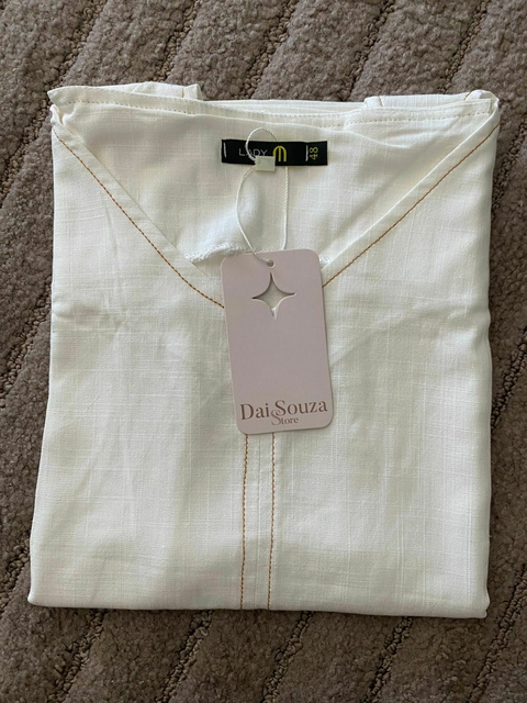 Regata Melinda - comprar online