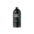 Shampoo Cleansy Acrochemical - comprar online