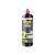 Menzerna Polish 2400 1lts