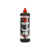 Menzerna 400 1Lts - comprar online