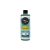 Formule Conquest Toxic Shine Desengrasante Llantas