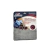 Microfibra Laffitte 40x40 - comprar online
