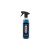 Abrillantador Blend Spray Wax Vonixx 500ml Detailing