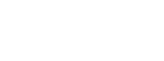 DetailingArgentina
