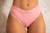 Calcinha Capricho