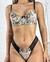 Conjunto Madri - comprar online
