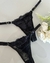 Calcinha Love - comprar online
