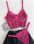 Conjunto Angel - comprar online