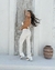 Calça de praia Kelly - comprar online