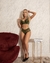 Conjunto Lara